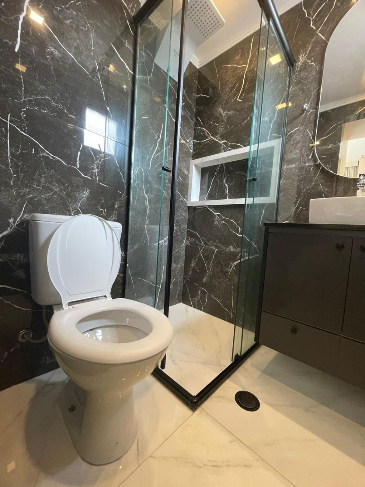 Lindo Proximo Ao Metro São Paulo